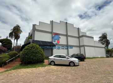 Foto 18 · Imoveis - Em Cambuí