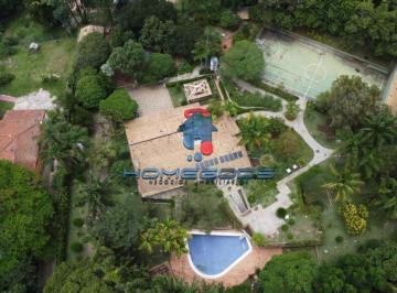 Foto 4 · Imoveis - Em São Joaquim