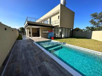 Foto 31 · Imoveis - Em Santa Cândida