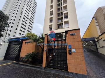 Foto 19 · Imoveis - No Jardim Proença