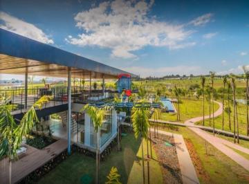 Foto 1 · Imoveis - Em Jaguariúna