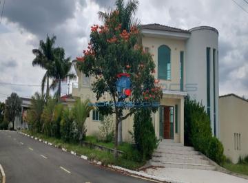 Foto 0 · Imoveis - Em Cajuru Do Sul