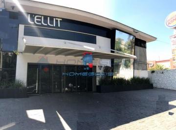 Foto 1 · Imoveis - Em Nova Campinas