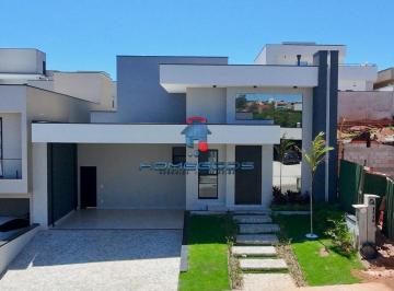Foto 1 · Imoveis - Em Roncáglia