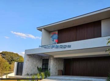Foto 1 · Imoveis - No Jardim Santa Rita