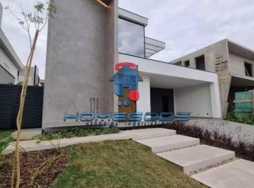 Foto 2 · Imoveis - Em Loteamento Residencial Arborais