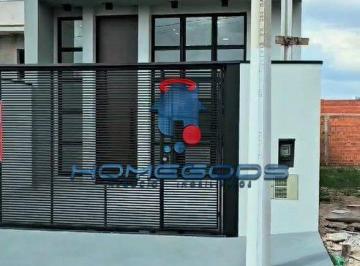 Foto 0 · Imoveis - Em Jardim Vila Verde