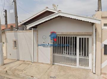 Foto 0 · Imoveis - No Jardim Nova Europa