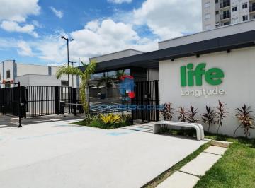 Foto 1 · Imoveis - No Jardim Rosolém