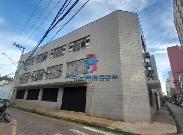 Foto 0 · Imoveis - No Centro