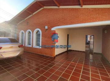 Foto 0 · Imoveis - No Jardim Nova Europa