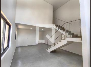 Casa · 138m² · 3 Quartos · 3 Vagas · Casa À Venda - Jardim Imperial, 3 Quartos, 138 m² - Lagoa Santa