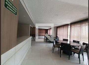 Apartamento · 172m² · 4 Quartos · 3 Vagas · Apartamento À Venda - Vila Da Serra, 4 Quartos, 172 m² - Nova Lima