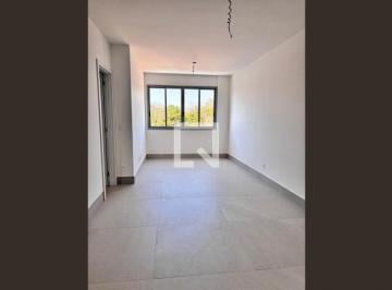 Apartamento · 79m² · 3 Quartos · 2 Vagas · Apartamento À Venda - Sagrada Família, 3 Quartos, 79 m² - Belo Horizonte