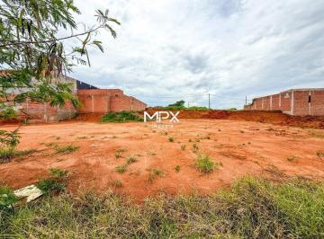 Foto 2 · Imoveis - Em Piracicaba