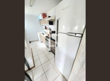 Apartamento · 40m² · 1 Quarto · Apartamento À Venda - Rubem Berta, 1 Quarto, 40 m² - Porto Alegre