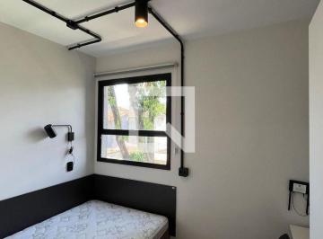 Apartamento · 14m² · 1 Quarto · Imoveis - Na Vila Matias