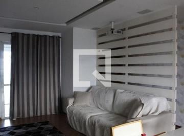 Apartamento · 83m² · 2 Quartos · 2 Vagas · Imoveis - Em Barra Olímpica