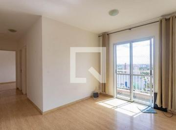 Apartamento · 67m² · 2 Quartos · 1 Vaga · Imoveis - Em Suíço