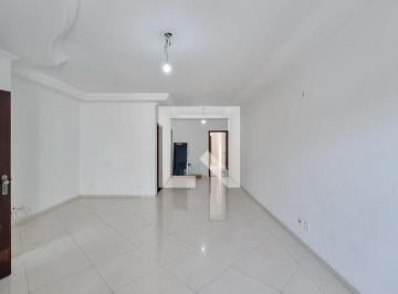 Apartamento · 248m² · 3 Quartos · 2 Vagas · Imoveis - Em Anchieta