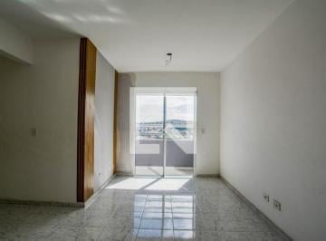 Apartamento · 57m² · 2 Quartos · 2 Vagas · Imoveis - Na Vila Luzita