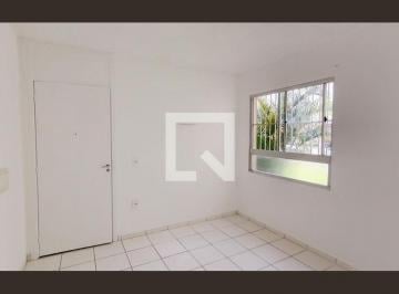 Apartamento · 50m² · 2 Quartos · 1 Vaga · Imoveis - No Jardim Europa