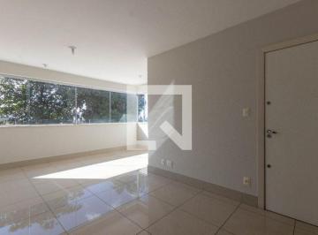Apartamento · 85m² · 3 Quartos · 2 Vagas · Imoveis - Em Carlos Prates