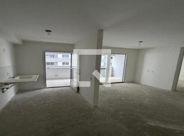 Apartamento · 45m² · 2 Quartos · 1 Vaga · Apartamento À Venda - Vila Nogueira, 2 Quartos, 45 m² - Diadema