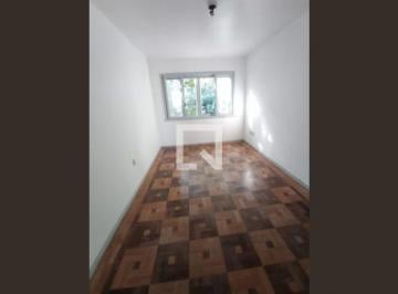 Apartamento · 70m² · 2 Quartos · Apartamento À Venda - Bom Fim, 2 Quartos, 70 m² - Porto Alegre