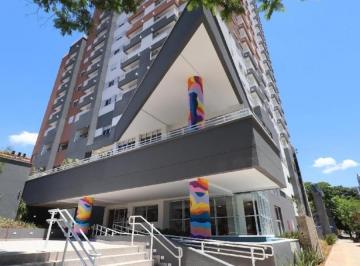 Apartamento de 2 quartos, São Paulo · Apt Vl Matilde Prox Metro, 2 Dorm, Suite, 1 Vaga