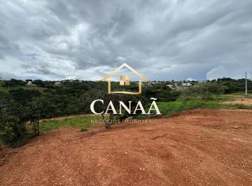 Foto 01 · Terreno, Pomar Da Lagoa, Lagoa Santa, Mg