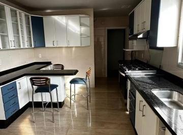 Apartamento · 276m² · 3 Quartos · 2 Vagas · Apartamento Para Venda, 3 Quarto (S), Bosque Da Saúde, Cuiabá