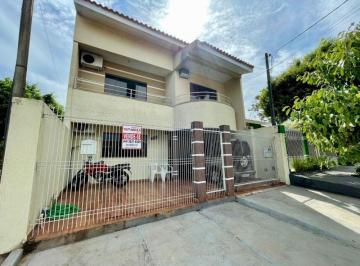 Casa · 123m² · Venda | Casa, Em Zona V, Umuarama