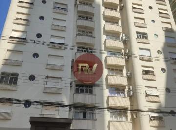 EDIFÍCIO DOM JOÃO VI -R$ 930.000,00 · Edifício Dom João VI - R$930.000