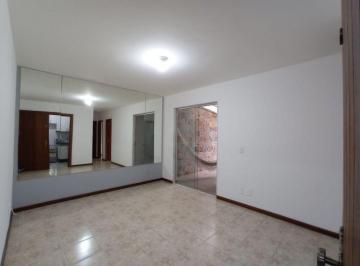 Apartamento · 85m² · 2 Quartos · 1 Vaga · Apartamento Com 2 Quartos À Venda, 85 m² por R$1700 - São Pedro - Juiz de Fora/mg