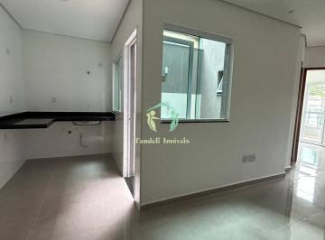 20260211T1628320300-709368535.jpg · Apartamento À Venda Com 50 m² 2 Quartos E 1 Vaga (Jardim Utinga)