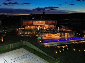 dji_fly_20250217_190912_987_1739830221259_photo_optimized-1770927166829.jpg · Imoveis - Em Piedade