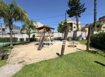 b469e58f26ec7a8eab22000e5544c356.jpg · Apartamento 2 Dormitórios Com Elevador – Spázio Carmenere | Pinheirinho