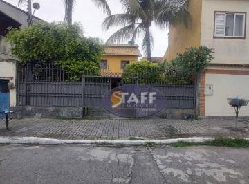 a32650c93bc41122b17cf6061d178f14.jpg · Casa Para Investimento Temporada E Pousada