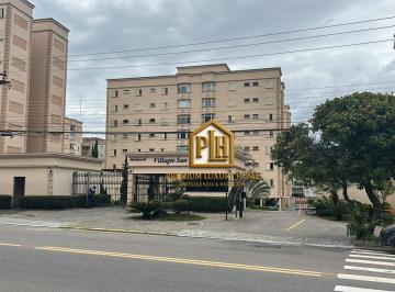 54779316d773c2f1643c794f7eed8c73.jpg · Apartamento Com 1 Dormitório À Venda, 50 m² por R$475.000 - Atibaia Jardim - Atibaia/sp