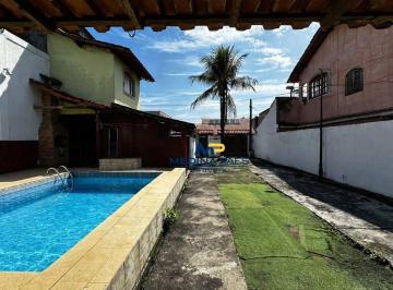e291c33d2f36b6e9b0547dc5b69fe71d.jpg · Casa Com 4 Dormitórios À Venda por R$580.000 - Trindade - São Gonçalo/rj