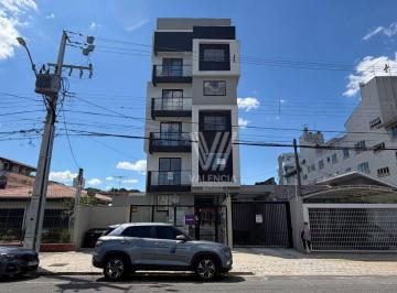 5355ae758d73a447f4248a2c2a503d51.jpg · Studio | 1 Quartos | 22 m² Priv | Jd. Das Americas - Curitiba/pr