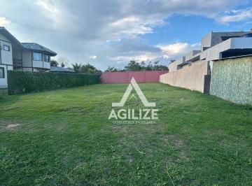 b8da82bd7b840f5cf75cc9214d330466.jpg · Terreno À Venda, 450 m² por R$230.000 - Alphaville - Rio Das Ostras/rj