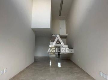 eba41abb50fe48267e72e7893ee92a72.jpg · Casa Com 3 Dormitórios À Venda, 95 m² por R$490.000 - Jardim Bela Vista - Rio Das Ostras/rj