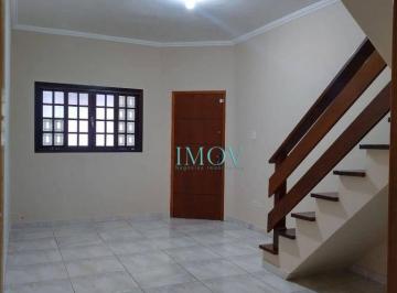 e6e7391cc8537a5b527deeabd191c4e6.jpg · Sobrado Com 4 Dormitórios À Venda, 115 m² por R$869.000 - Jardim Satélite - São José Dos Campos/