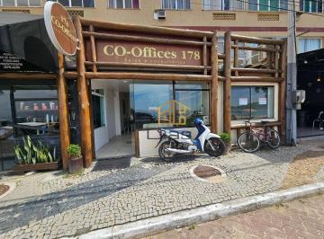 da54c6c071f3d6070de2bf85b8340edf.jpg · Cooffice Exclusivo No Bosque Da Praia | 6 Lojas Integradas de Frente Para o Mar
