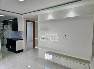 93e62e9605d3f09ad286ce5695d9df25.jpg · Apartamento Totalmente Reformado No Jardim Mariléa | 2 Dormitórios Com Móveis Planejados