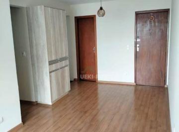 d770903d1dedf6b206c838cdbb20a334.jpg · Apartamento Edifíco Trom Jobim Vila Larsen Londrina - Pr
