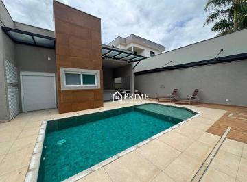 b0a00d1e85baa1e56848e018b4a29e38.jpg · Casa Para Alugar, 360 m² por R$17.650,00/mês - Parque Rincão - Cotia/sp