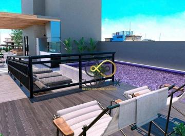 3bf02ec0ef09143106efbe800a2b267b.jpg · Apartamento Com 1 Dormitório À Venda, 41 m² por R$390.000 - Aclimação - São Paulo/sp